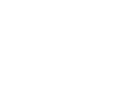 beautysession by melina ammannn